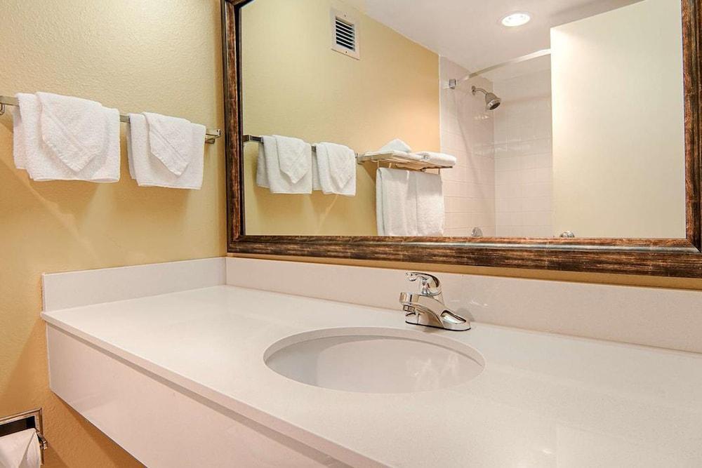 Norwood Inn & Suites Mankato North Mankato المظهر الخارجي الصورة