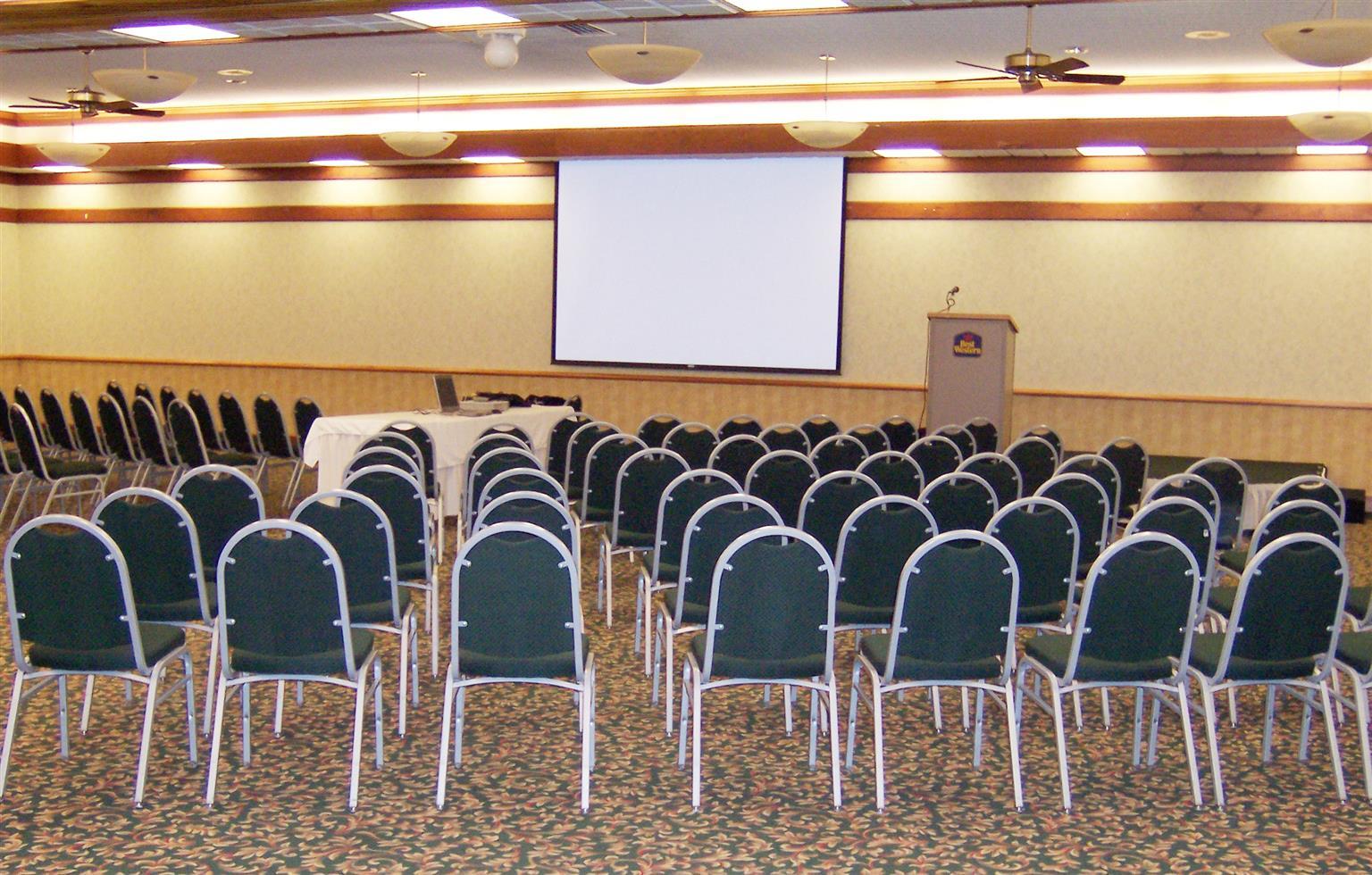Norwood Inn & Suites Mankato North Mankato المرافق الصورة