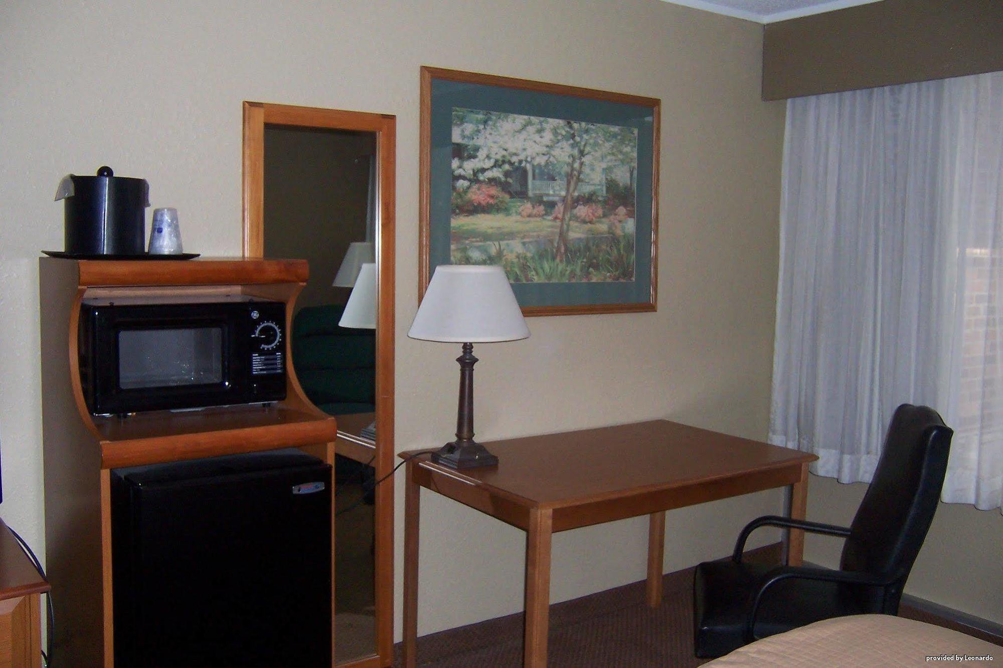 Norwood Inn & Suites Mankato North Mankato المظهر الخارجي الصورة
