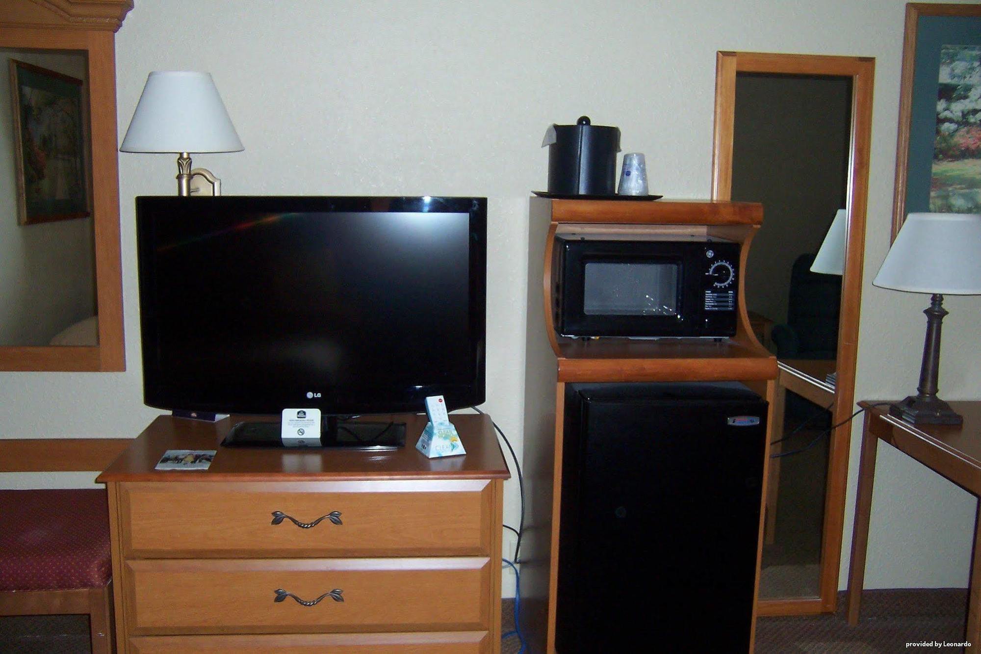 Norwood Inn & Suites Mankato North Mankato المظهر الخارجي الصورة