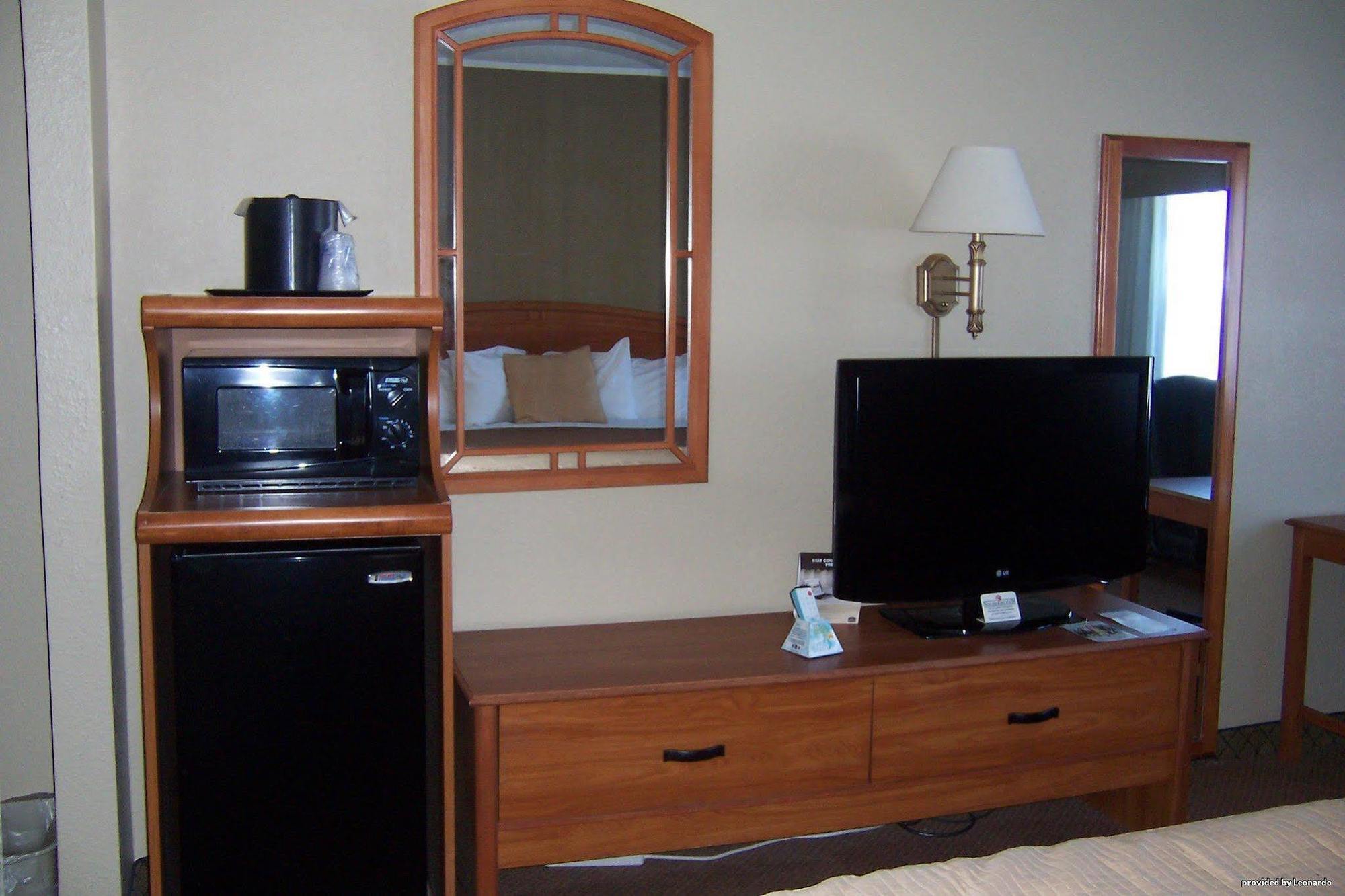 Norwood Inn & Suites Mankato North Mankato المظهر الخارجي الصورة