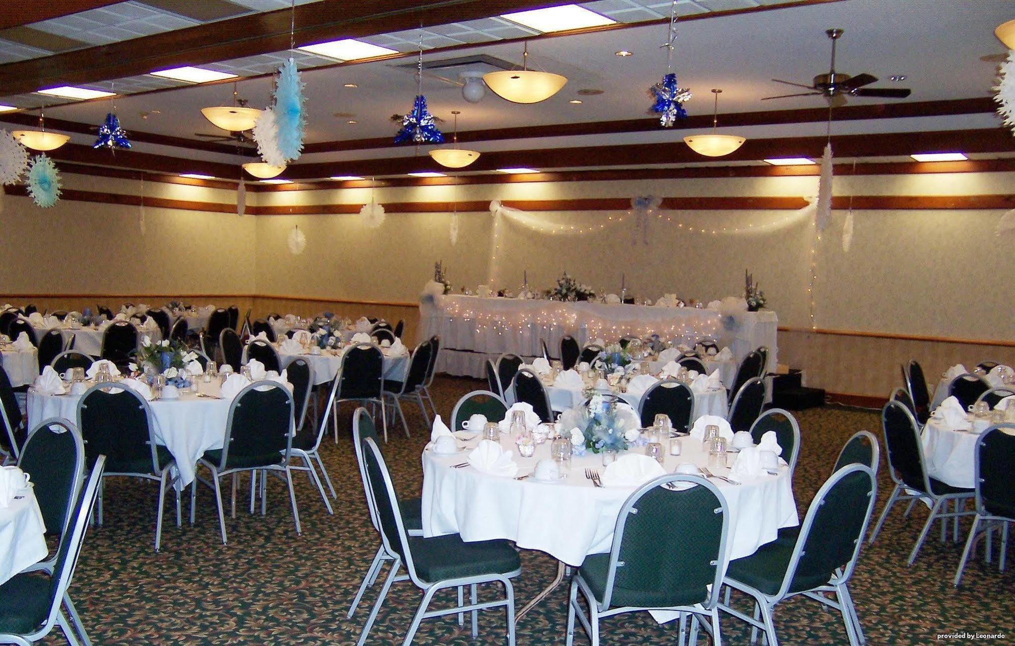 Norwood Inn & Suites Mankato North Mankato المظهر الخارجي الصورة