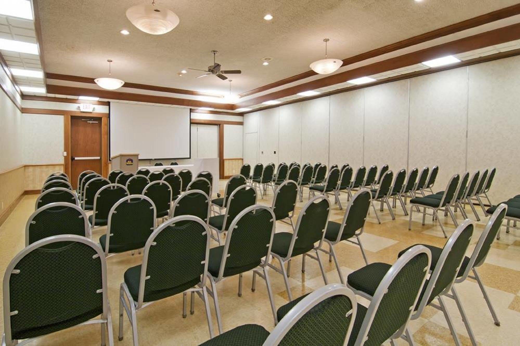 Norwood Inn & Suites Mankato North Mankato المظهر الخارجي الصورة