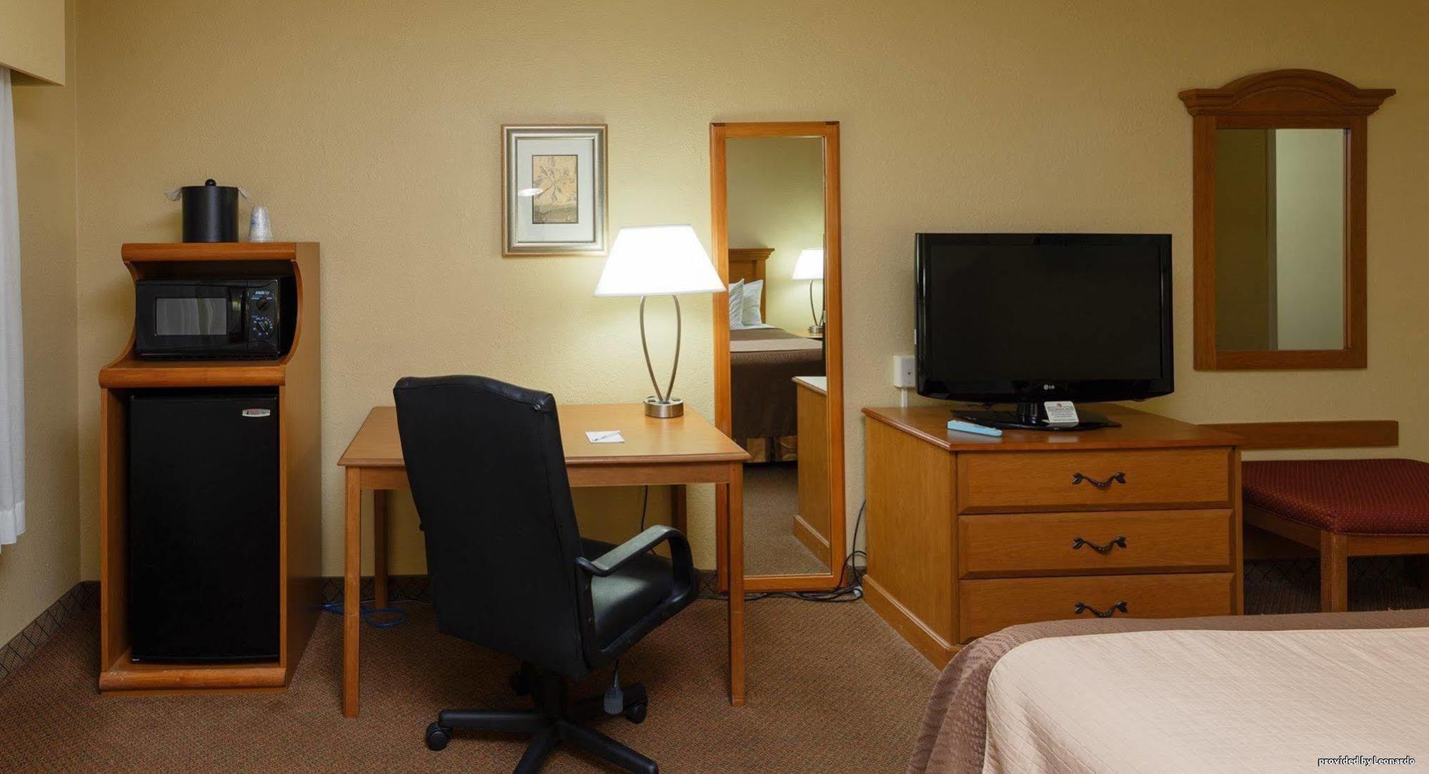 Norwood Inn & Suites Mankato North Mankato المظهر الخارجي الصورة
