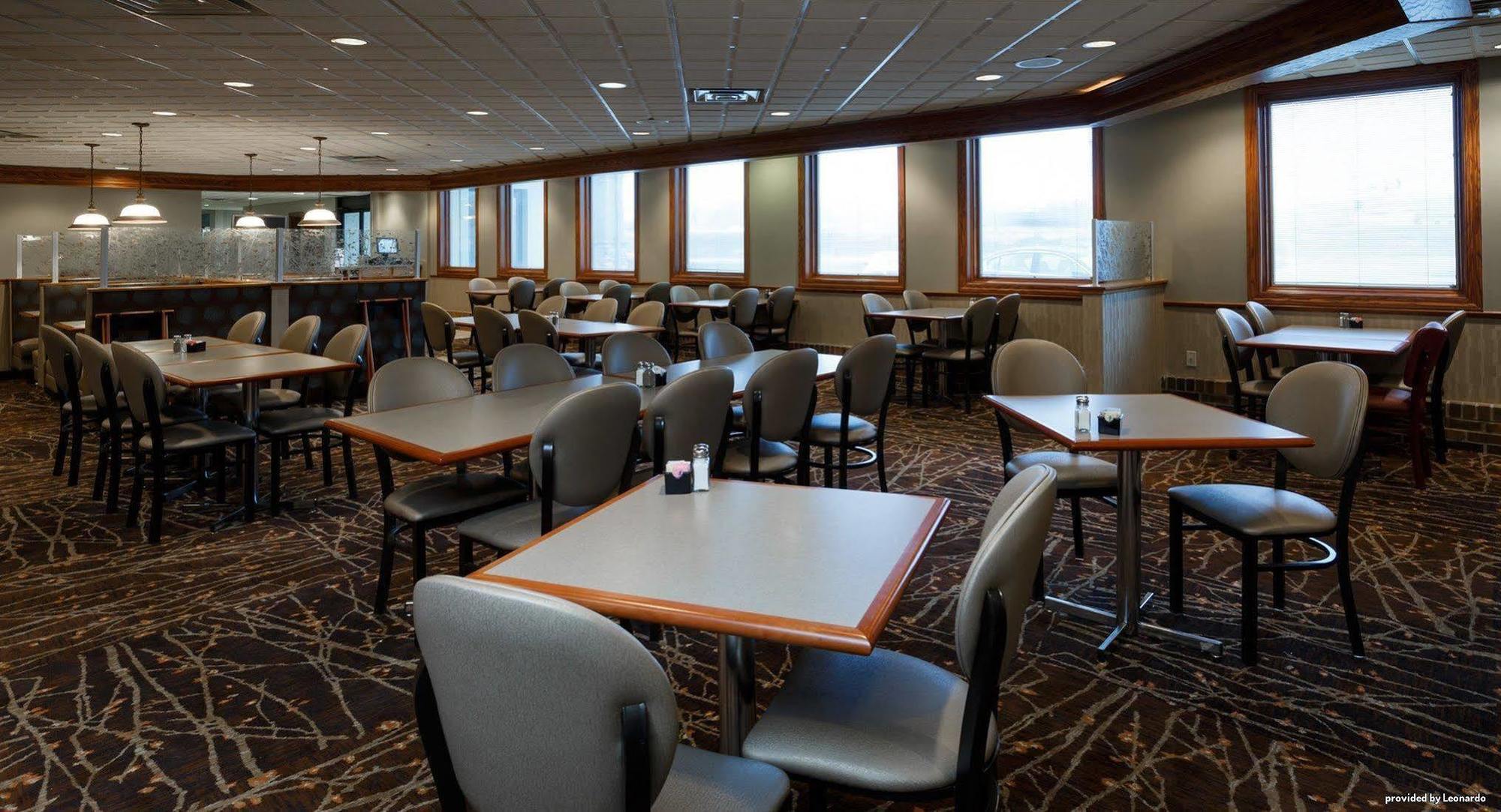 Norwood Inn & Suites Mankato North Mankato المظهر الخارجي الصورة