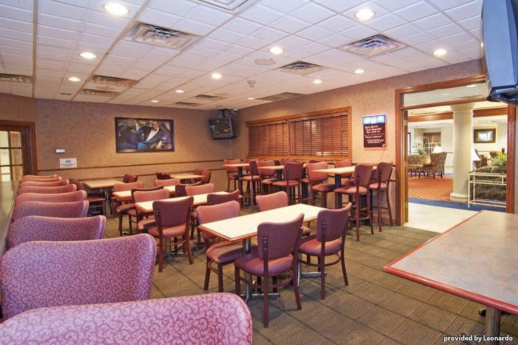 Norwood Inn & Suites Mankato North Mankato المظهر الخارجي الصورة