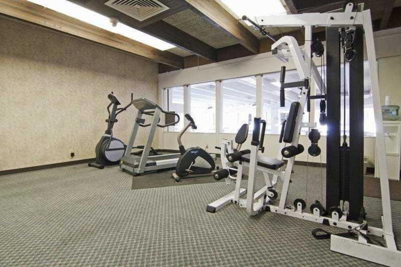 Norwood Inn & Suites Mankato North Mankato المظهر الخارجي الصورة